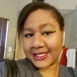 Firelily from Tacoma | Woman | 34 years old | Aries