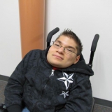 Wheelsjm from Vancouver | Man | 34 years old | Leo