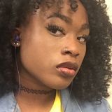 Jordan from Fort Worth | Woman | 29 years old | Sagittarius