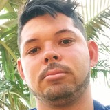 Jesusleandrona from Ribeirao Branco | Man | 34 years old | Scorpio