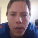 Yeroshi from Clearfield | Man | 34 years old | Capricorn