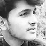 Vishavvardhac9 from Kangra | Man | 22 years old | Sagittarius