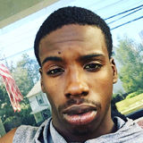 Jmizzile from Dunkirk | Man | 26 years old | Aries