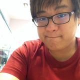 Harry from Tseung Kwan O | Man | 33 years old | Scorpio