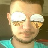 Alex from Heredia | Man | 31 years old | Pisces