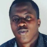 Ndemmyej from Umea | Man | 34 years old | Sagittarius