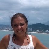 Carol from Balneario Camboriu | Woman | 60 years old | Virgo
