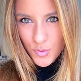 Paulinalopez from Panama | Woman | 28 years old | Capricorn