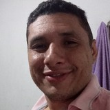 Narciriogommb from Pio IX | Man | 37 years old | Sagittarius