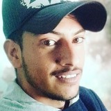 Rishu from Chamba | Man | 28 years old | Cancer