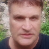 Bogo from Tel Aviv-yafo | Man | 64 years old | Virgo