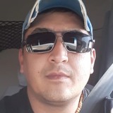 Dmgomezzmp from Vicuna Mackenna | Man | 46 years old | Gemini
