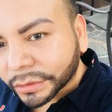 Rivera from Cabo San Lucas | Man | 46 years old | Leo