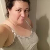 Aston from Owosso | Woman | 36 years old | Libra