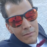 Joker from Lausanne | Man | 34 years old | Capricorn