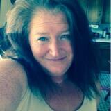 Karsyn from Darlington | Woman | 43 years old | Scorpio