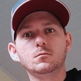 Eliascachoeh from Nova Aurora | Man | 34 years old | Aries