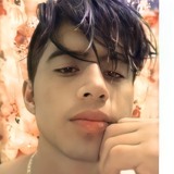 Jsanchez89Uj from Cuautla Morelos | Man | 24 years old | Taurus