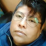 Lili from Pachuca de Soto | Woman | 49 years old | Gemini