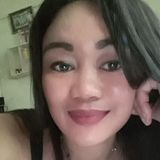 Lovely from Iloilo | Woman | 50 years old | Pisces