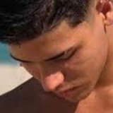 Jg49Kl from Itaueira | Man | 24 years old | Scorpio