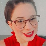 Yvi from Guadalupe | Woman | 42 years old | Leo