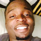 Rone from Leesville | Man | 30 years old | Gemini