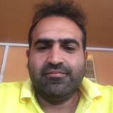 Sangab from Wilmington | Man | 40 years old | Cancer
