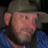 Jlhoollemanm5 from Chattanooga | Man | 47 years old | Aquarius