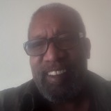 Cw from Ocean Springs | Man | 68 years old | Libra
