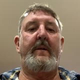 Grantdobsonth from Maylands | Man | 66 years old | Libra