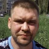 Ziemlewskimai3 from Warsaw | Man | 41 years old | Scorpio