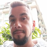 Marcio from Basel | Man | 40 years old | Cancer