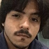 Cwallacee from Colorado | Man | 32 years old | Pisces