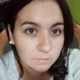 Carlita from Rancagua | Woman | 33 years old | Capricorn