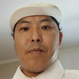 Batiemichaet6 from Newport | Man | 40 years old | Libra