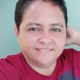 Kirley from Santa Luzia | Woman | 50 years old | Capricorn