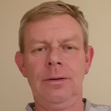 Harley from Shanklin | Man | 57 years old | Virgo
