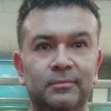 Juan from Azul | Man | 45 years old | Virgo