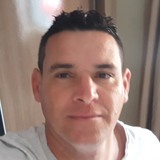 Fabio from Sao Lourenco | Man | 31 years old | Libra
