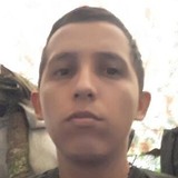 Yefersonbernop from Cucuta | Man | 36 years old | Aries
