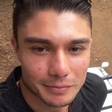 Fran from Heredia | Man | 31 years old | Taurus