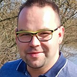 Michaelpln29J from Limerick | Man | 39 years old | Aries
