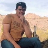 Alfarodamianrq from Andacollo | Man | 38 years old | Sagittarius