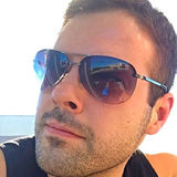 Matt from Bolton Landing | Man | 29 years old | Leo