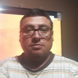 Galito from Quito | Man | 53 years old | Pisces