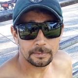 Sanguinettijpw from Mercedes | Man | 40 years old | Aries
