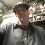 Bigrobheadrimu from Imperial Beach | Man | 50 years old | Leo