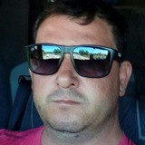 Claisontatuz8M from Correia Pinto | Man | 43 years old | Scorpio