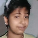 Ambikasen4Hk from Talcher | Man | 19 years old | Gemini